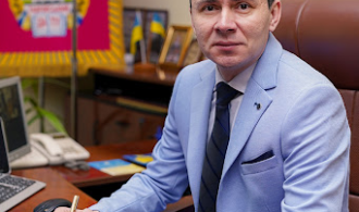 зображення_2024-05-31_151544845