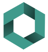 зображення_2024-05-31_151752516