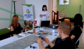 зображення_2024-05-31_152834665