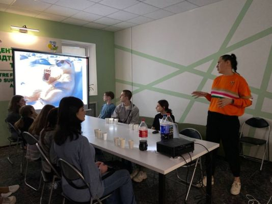 зображення_2024-05-31_152920750