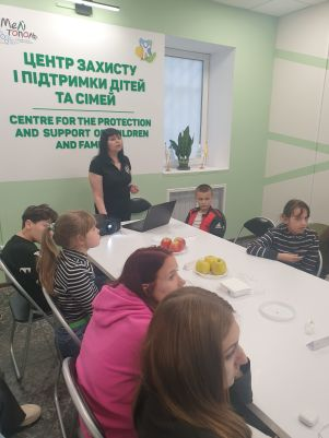 зображення_2024-05-31_152928242