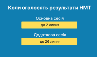 зображення_2024-05-31_153712907