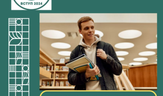 зображення_2024-05-31_153949719