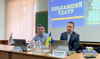 зображення_2024-06-03_112123654