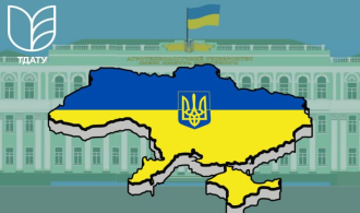 зображення_2024-06-03_113305608