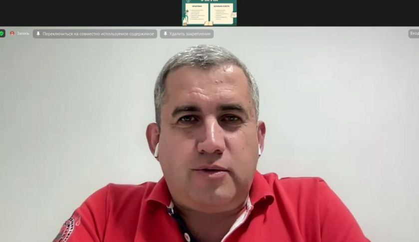 зображення_2024-06-03_142826037