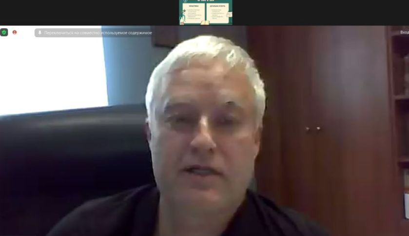 зображення_2024-06-03_142914587