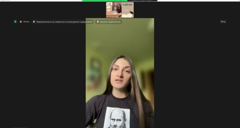 зображення_2024-06-03_142956060