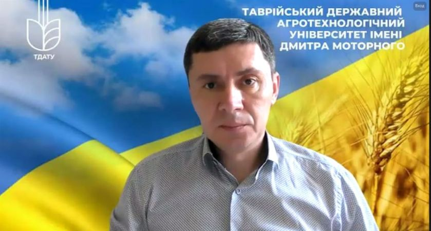 зображення_2024-06-03_143824848