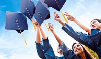 зображення_2024-06-07_150823544