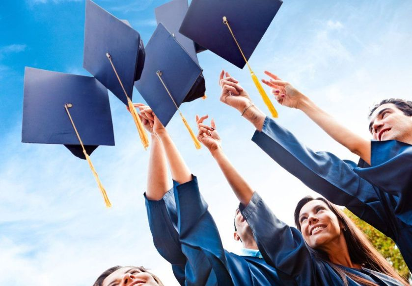 зображення_2024-06-07_150823544