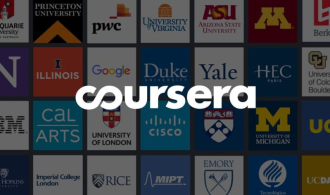 зображення_2024-06-21_093528475