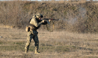 зображення_2024-07-14_131814692