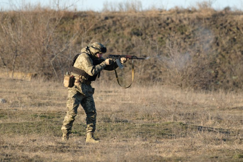 зображення_2024-07-14_131814692