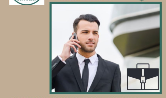 зображення_2024-07-14_133308711