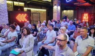 зображення_2024-07-14_134041415