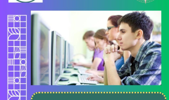 зображення_2024-07-14_134404769