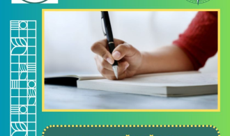 зображення_2024-07-14_134520418