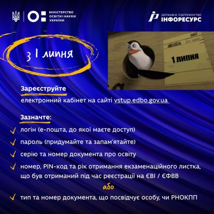 зображення_2024-07-14_135451699