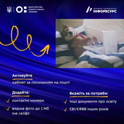 зображення_2024-07-14_135522339