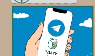 зображення_2024-07-14_135741187