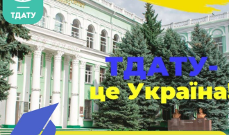 зображення_2024-07-14_140933021