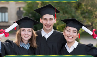 зображення_2024-07-14_142547567