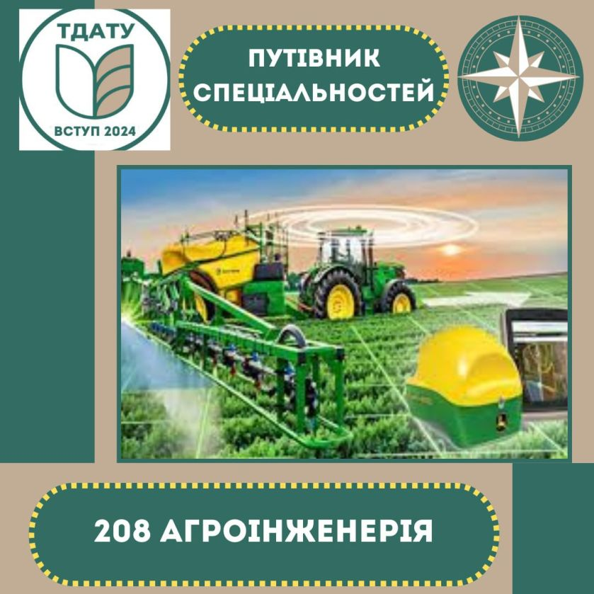 зображення_2024-07-14_143534514