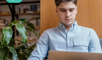 зображення_2024-07-14_143815841