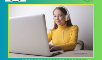 зображення_2024-07-15_091746524