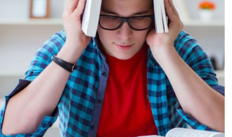 зображення_2024-07-15_092008725