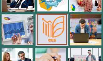 зображення_2024-07-15_094048163