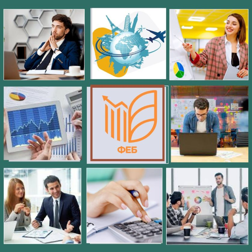 зображення_2024-07-15_094048163