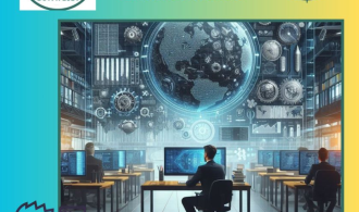 зображення_2024-07-15_094216227