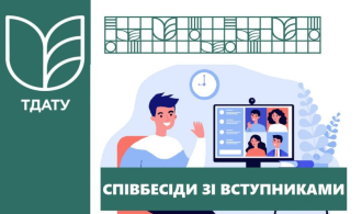 зображення_2024-07-15_102011076