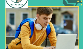 зображення_2024-07-15_102408204