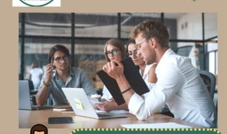 зображення_2024-07-15_102911915