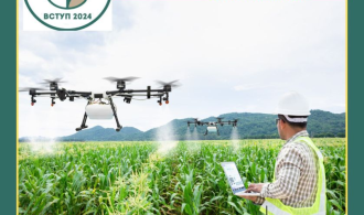 зображення_2024-07-18_172311036