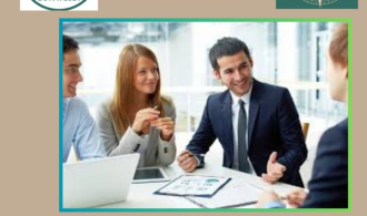 зображення_2024-07-18_172409385