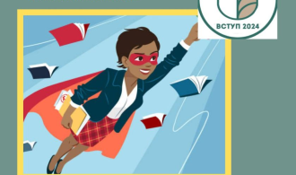 зображення_2024-07-25_184523757