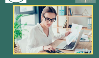 зображення_2024-07-25_190828184