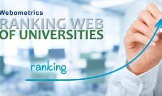 зображення_2024-07-25_191006510