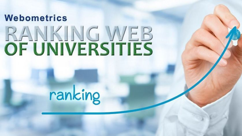 зображення_2024-07-25_191006510