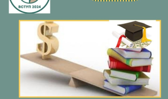 зображення_2024-08-03_163931371