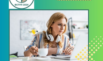 зображення_2024-08-03_164259998