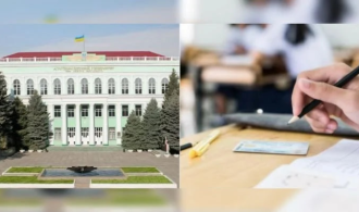 зображення_2024-08-05_162209703