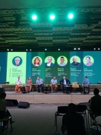 зображення_2025-03-19_114438920