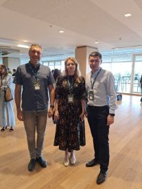 зображення_2025-03-19_114447552