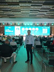 зображення_2025-03-19_114459214