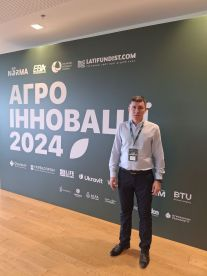 зображення_2025-03-19_114506897